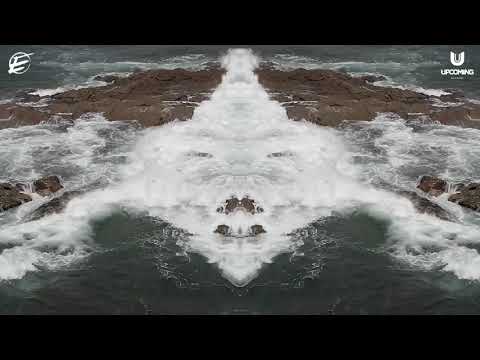 Ephesto ft. Helios - Don't Wanna Fall (Official videoclip)