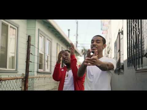 Doodat600 x PA Dee  - Back to Back 2   DirD3visualz