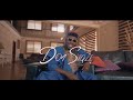 Gungun Lelgu Official Music Video