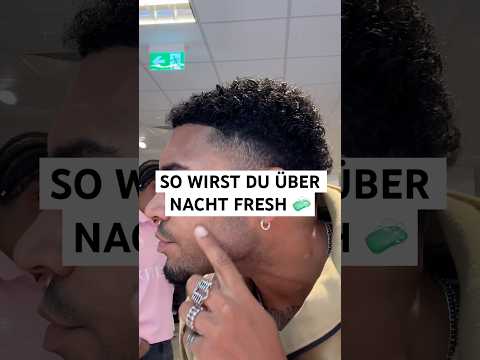 How to get rid of your impure skin overnight 🤝 #pimples #glowup #rossmann #skincare