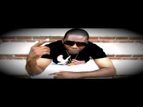 Star is gone - Ray Sytes