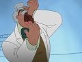 Lilo Stitch S1E15 Bad Stitch