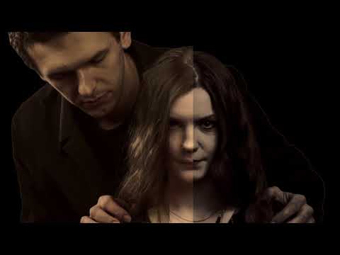 Teatr Piosenki - Leonard Cohen: Prawo (The Law)