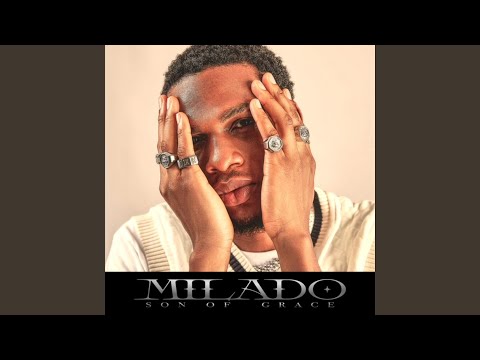 Ada (feat. Big Ozed)