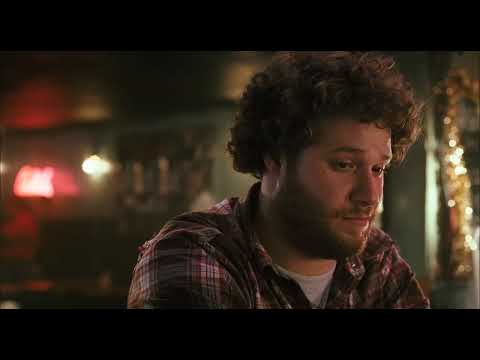 Zack and Miri Make a Porno official trailer thumbnail with Seth Rogen and Elizabeth Banks
