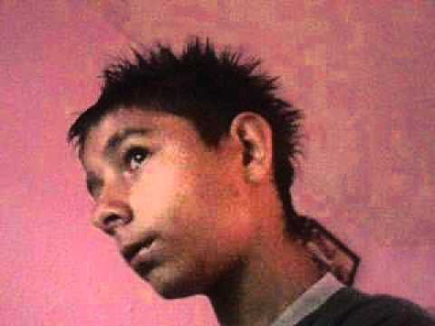 Remix Baba Trodon By Sy-Kafti hitt 2011