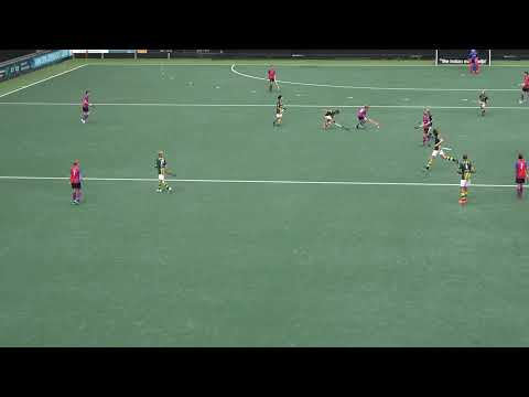 SCHC JC1 - HDM JC1 27-08-2022 3/5