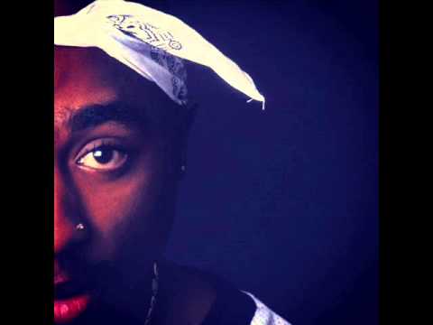 ♔ Diana Ross ft  2Pac   Not Over You Yet ♔