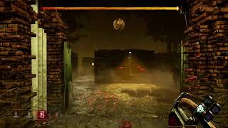 【dbd】キラーのアーカイブクリアしたいの【実況】