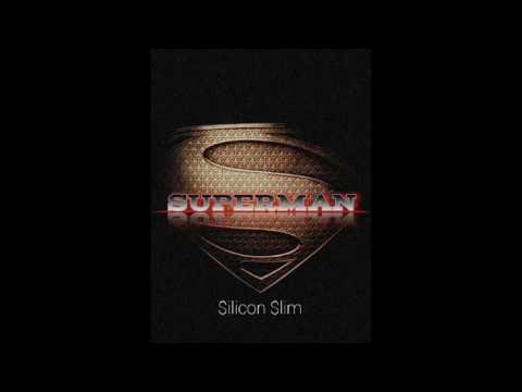 $ilicon $lim - superman