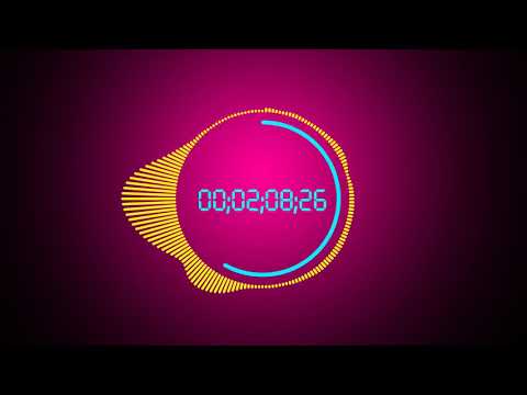 🎧 🎤 RAP BEAT - SICK BEAT ( HorrorCore INSTRUMENTAL ) 2021