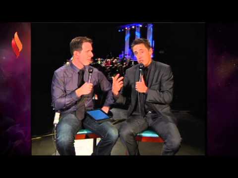 Witness21 Editor  2012 12 18