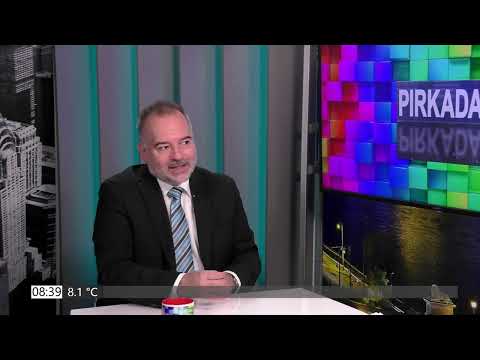 PIRKADAT Breuer Péterrel: Lattmann Tamás