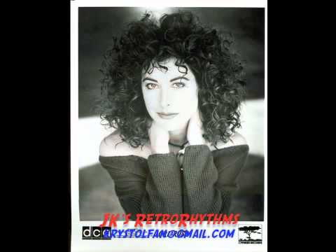 Lori Ruso — Show Off (Late 80s Pop/Dance)
