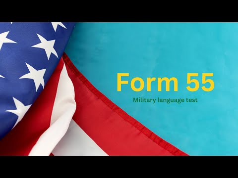 Alcpt55