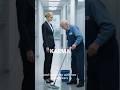 Respect Everyone Even The Janitor Powerful Life Lesson On Humility Karma Lifelessons