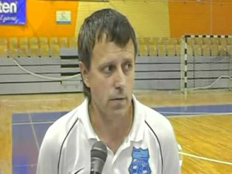 FK Nikars (Letônia) 2 - 6 Seleção do Azerbaijão (Amistoso 21-08-2011)