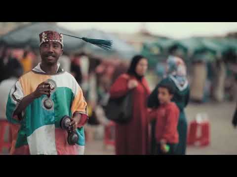 Miles Montana x HBK Live Act x Prince the Keyboo - Joy