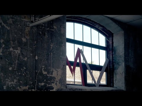 Festival MV#9 - 2022 - Aftermovie