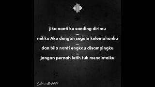 Download lagu Naff - Akhirnya Ku Menemukanmu mp3 Download lagu Naff - Akhirnya Ku Menemukanmu mp3