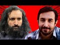 Evolution “Debate” With Subboor Ahmad