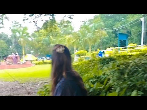 i m khan 626 welcome to live