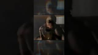 2Pac - Toss It Up [Beach Version X Nu Mixx] [New Footage]