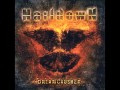 Naildown - I Don't Wanna Be Me (Japanese Bonus ...