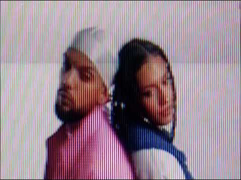 Show me facts (con DexBee) 