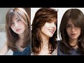 View 10 New Hair Style 2020 Women