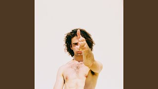 Since I was Young Music Video