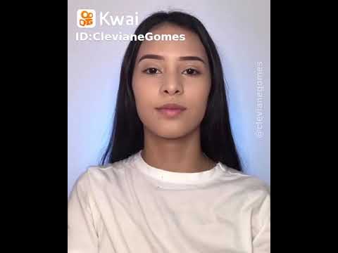 Não é fácil ser mulher 😒🤩