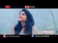 Aramage Idde Naanu Kannada Whatsapp Status Gokula Kannada Movie Songs