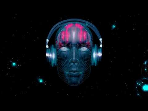 Quench - Dreams (Sterbinszky & Dan von Schulz Remix)