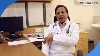 Intraoperativ radiatsiya terapiyasi - FMRiyning doktor Amal Roy Choudhary tomonidan eng yaxshi izohlangan, Gurgaon