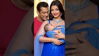 Download lagu Salman khan ♥️ aishwarya rai mp3 Download lagu Salman khan ♥️ aishwarya rai mp3