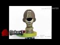 Kirby Right Back At Ya On CN IN 2008 August 7 2008 RARE