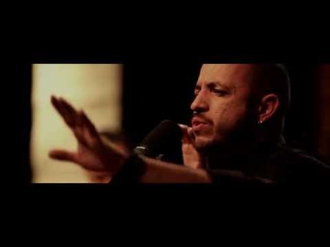 Estação 4 - Amor Incomparável - Videoclipe Oficial (HD)