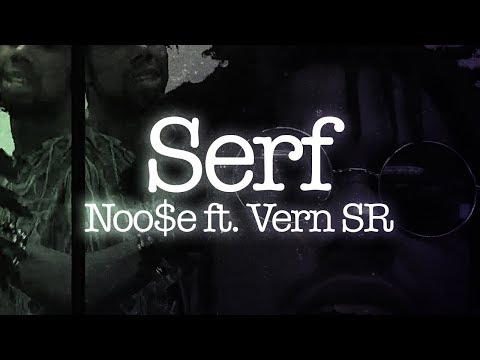 Serf