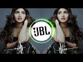 Kabhi Khusiyo Ki Sargam Likhenge DJ Remix Romantic Gsm Bass Mrityudaata DJ Aditya Raaj Nepal