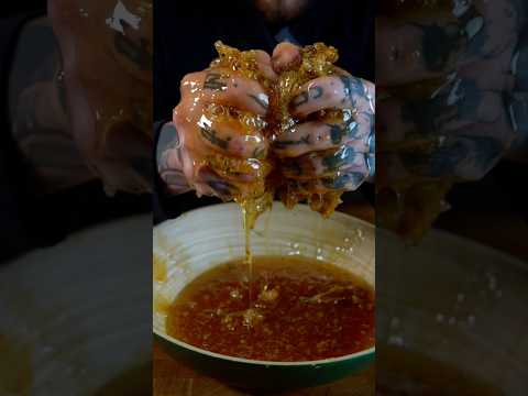 Cold season drama 🤧 #cold  #candy #shorts