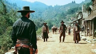 Download lagu 'Duelo y Venganza en el Lejano Oeste | Western de Acción Completo en Español Latino HD' mp3