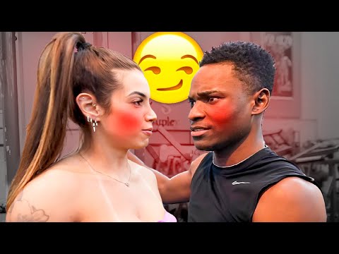 a mina NÃO SE AGUENTA perto do Batista KKKKKKKKKKKKKKKKKKKKKKKKK