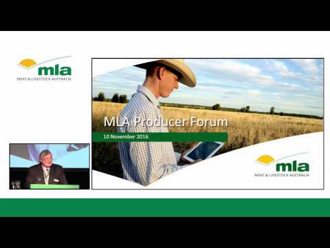 download lagu mp3 mp4 Geoff Maynard, download lagu Geoff Maynard gratis, unduh video klip Geoff Maynard