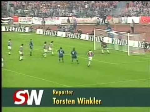 UEFA Cup 1997 02.avi