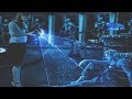 THE ONE PROBLEM with IRON MAN'S RESCUE in AVENGERS ENDGAME THE ONE PROBLEM with IRON MAN'S RESCUE in AVENGERS ENDGAME