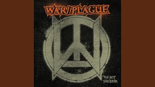 Music video thumbnail preview for Reckoning by War//Plague