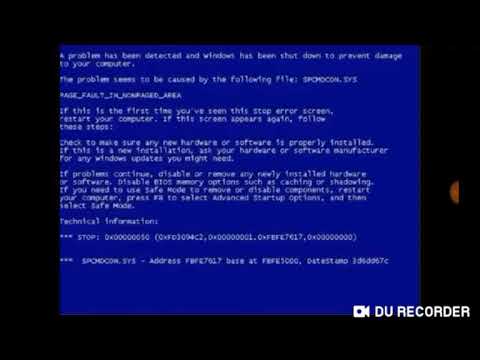 ААА ОШИБКА СТОП 0000000000000000000000000000000000000000000000000000000000000000000000000000