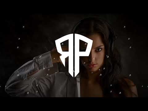 Somebody ft. MC Poze do Rodo - I Used To Know (Rodrigo PRO Edit Remix)