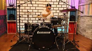 Y VOLVER VOLVER  MODERATO